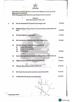 2026_CHEMISTRY_NEW_CURRICULUM_0202440468_EVANS_SCHOOL_ACADEMY_.pdf